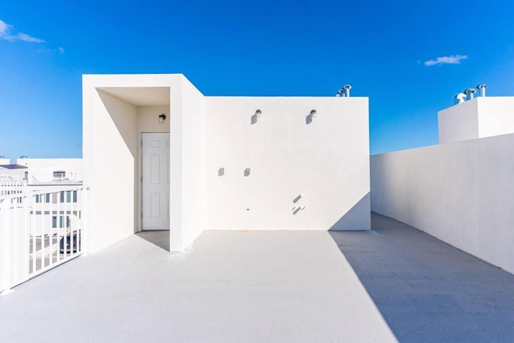 Endless, Peace & Luxury. Villa Princeton Bagian luar foto