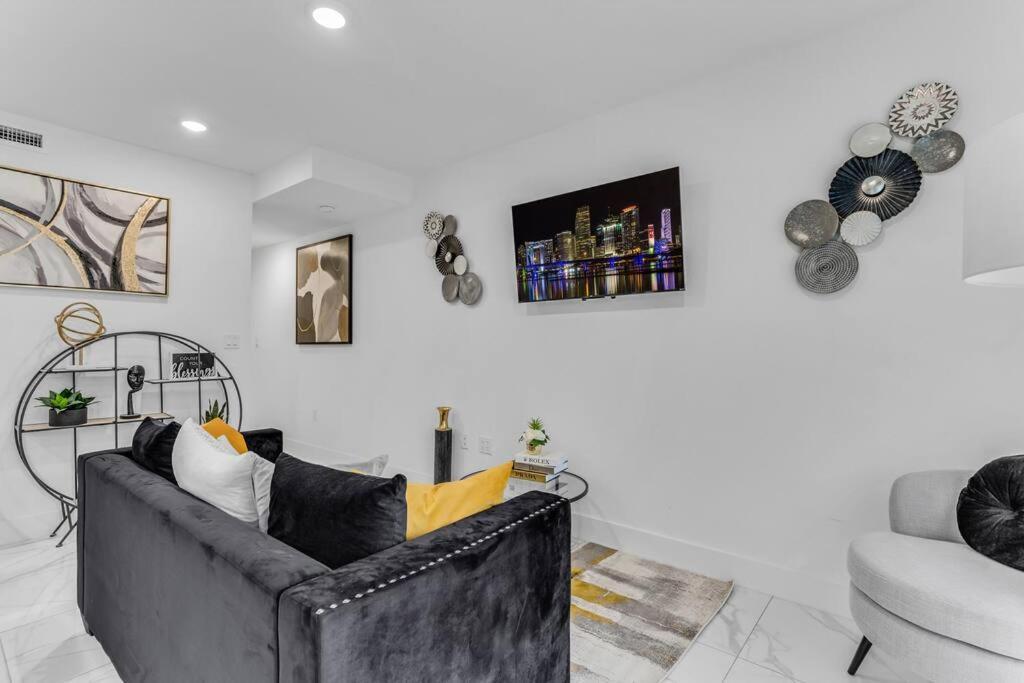 Endless, Peace & Luxury. Villa Princeton Bagian luar foto