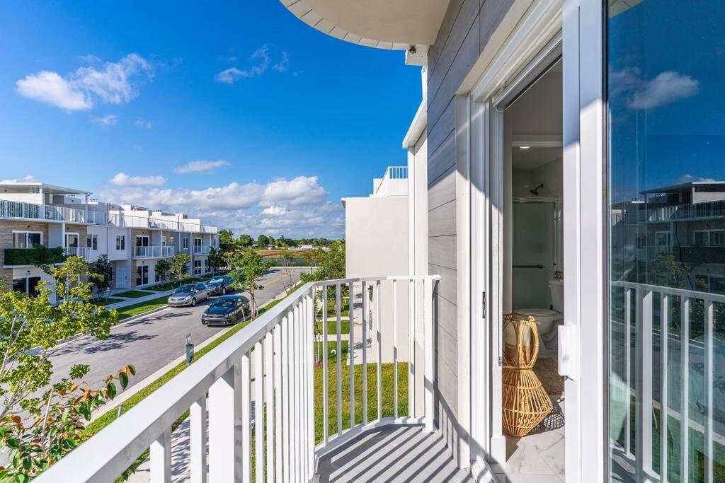 Endless, Peace & Luxury. Villa Princeton Bagian luar foto