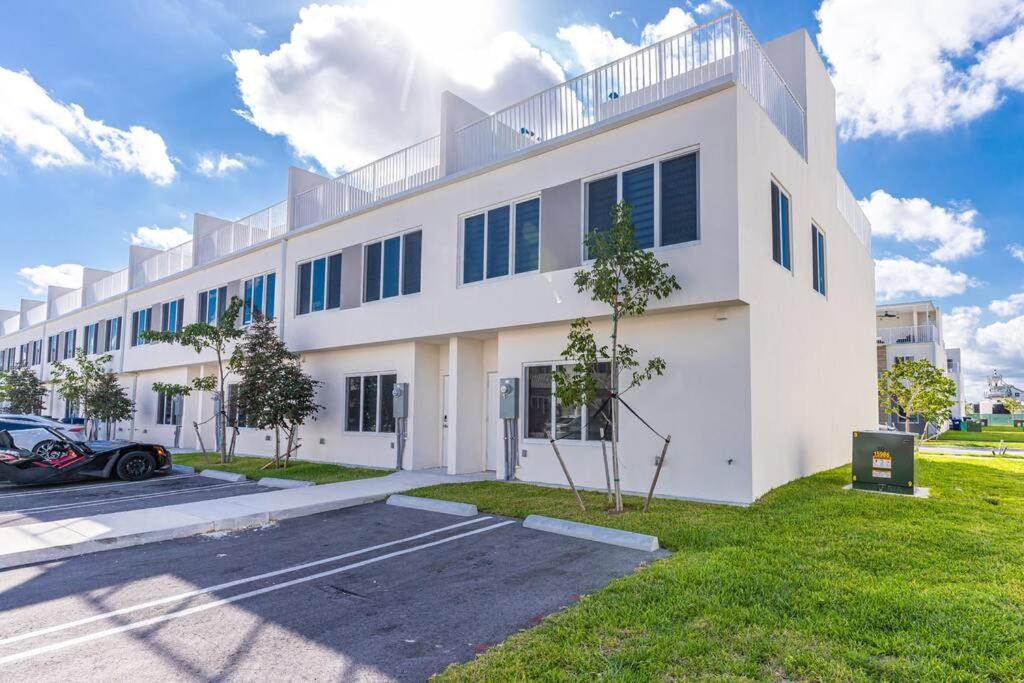 Endless, Peace & Luxury. Villa Princeton Bagian luar foto
